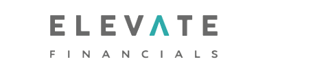Elevate Financials